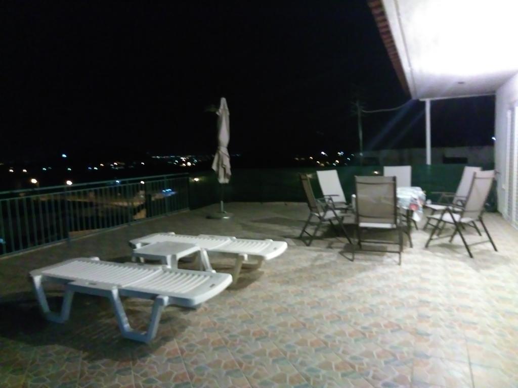 Petros House 1 Daire Anabolu Dış mekan fotoğraf